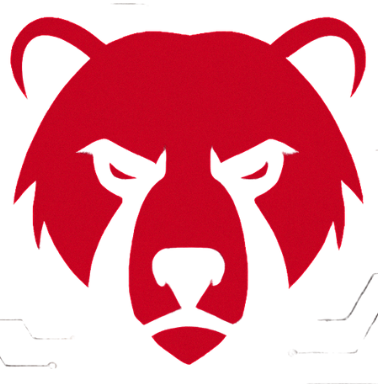Loong Kong Logo
